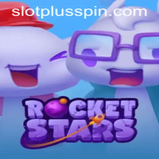 RocketStars and SlotPlus: A Stellar Gaming Experience