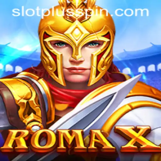 Exploring RomaX: The Innovative SlotPlus Experience