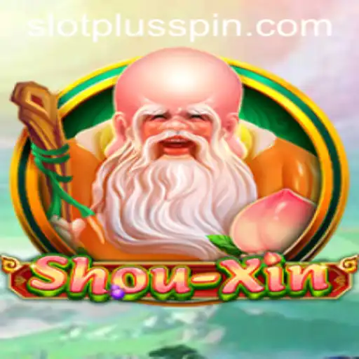 ShouXin: A New Era in Slot Gaming with SlotPlus Integration