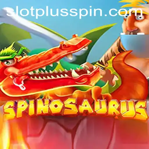 Exploring the Thrilling World of Spinosaurus SlotPlus: An Epic Gaming Adventure
