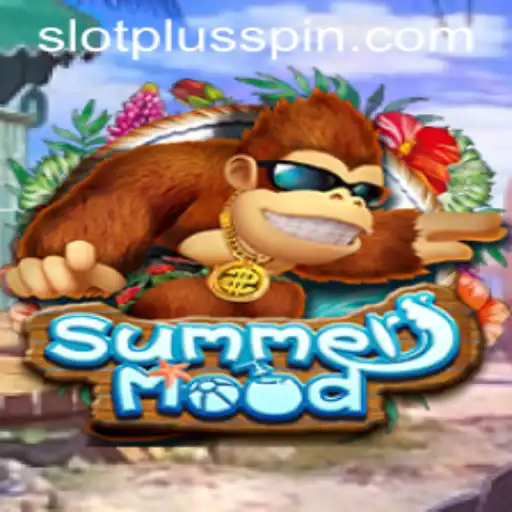 Unveiling the Excitement of SummerMood with SlotPlus: A Comprehensive Guide