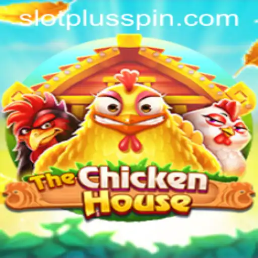 Discovering The Enchanting World of TheChickenHouse SlotPlus Game
