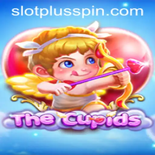 Discover the Enchanting World of 'TheCupids' with SlotPlus