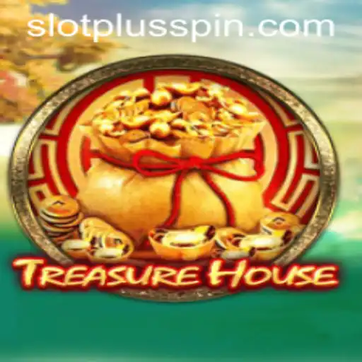 Discover the Exciting World of TreasureHouse with SlotPlus