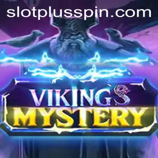 VikingsMystery: A Thrilling Slot Adventure by SlotPlus