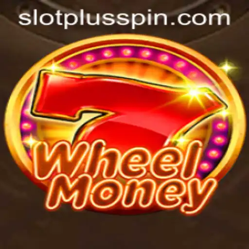 Unraveling the Excitement of WheelMoney: A Dive into the Captivating World of SlotPlus