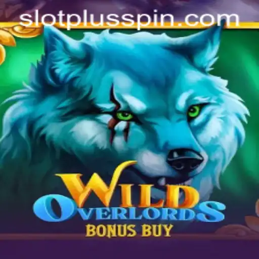 Exploring the Thrills of WildOverlordsBonusBuy: An Insightful Guide