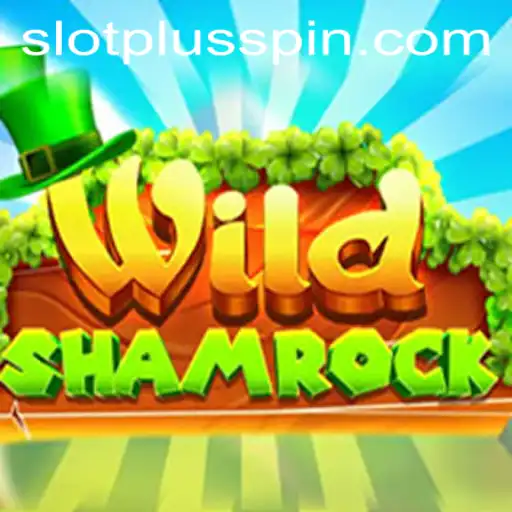 Unveiling WildShamrock: A Magical Journey with SlotPlus
