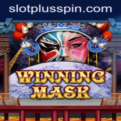 Discover WinningMask: A Revolutionary Gaming Experience with SlotPlus