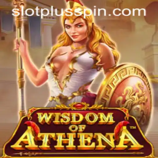Exploring the Enchanting World of WisdomofAthena: A Deep Dive into SlotPlus Gaming