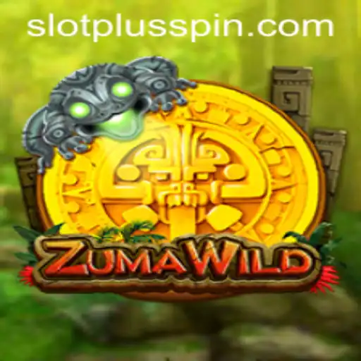 Discovering ZumaWild: A Thrilling Adventure with SlotPlus